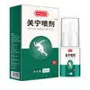 Fabricantes Venta al por mayor Apgma Guan Ning Spray 30ml Generación Cabello