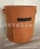 Saco de plantio de batata doce e batata saco de planta não tecido saco de plantio de beleza saco de plantio de árvores saco de crescimento vaso de vegetais jardinagem