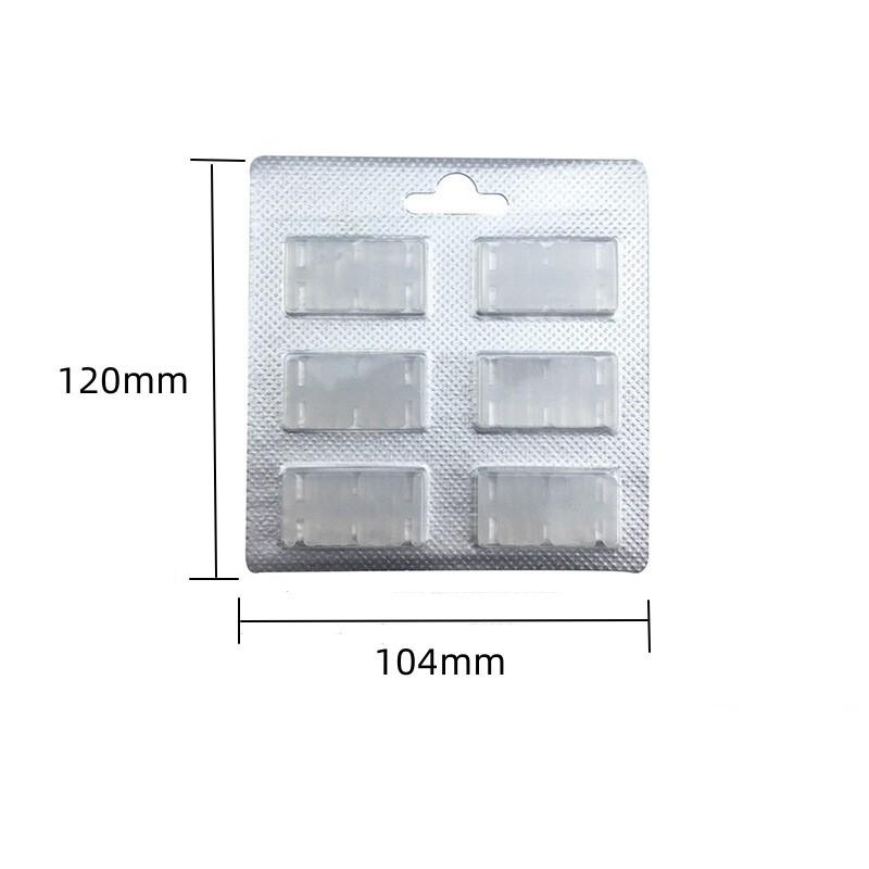 O1CN0184OXja1LlJ6NLRYP9_!!2210