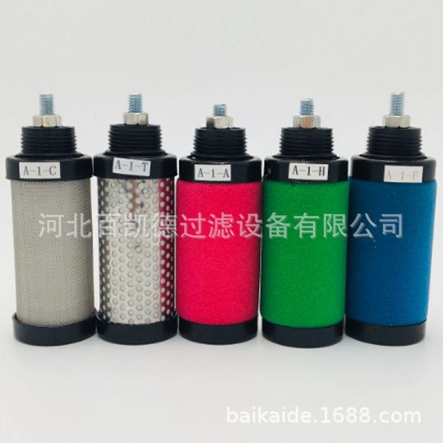 的合同.jpg