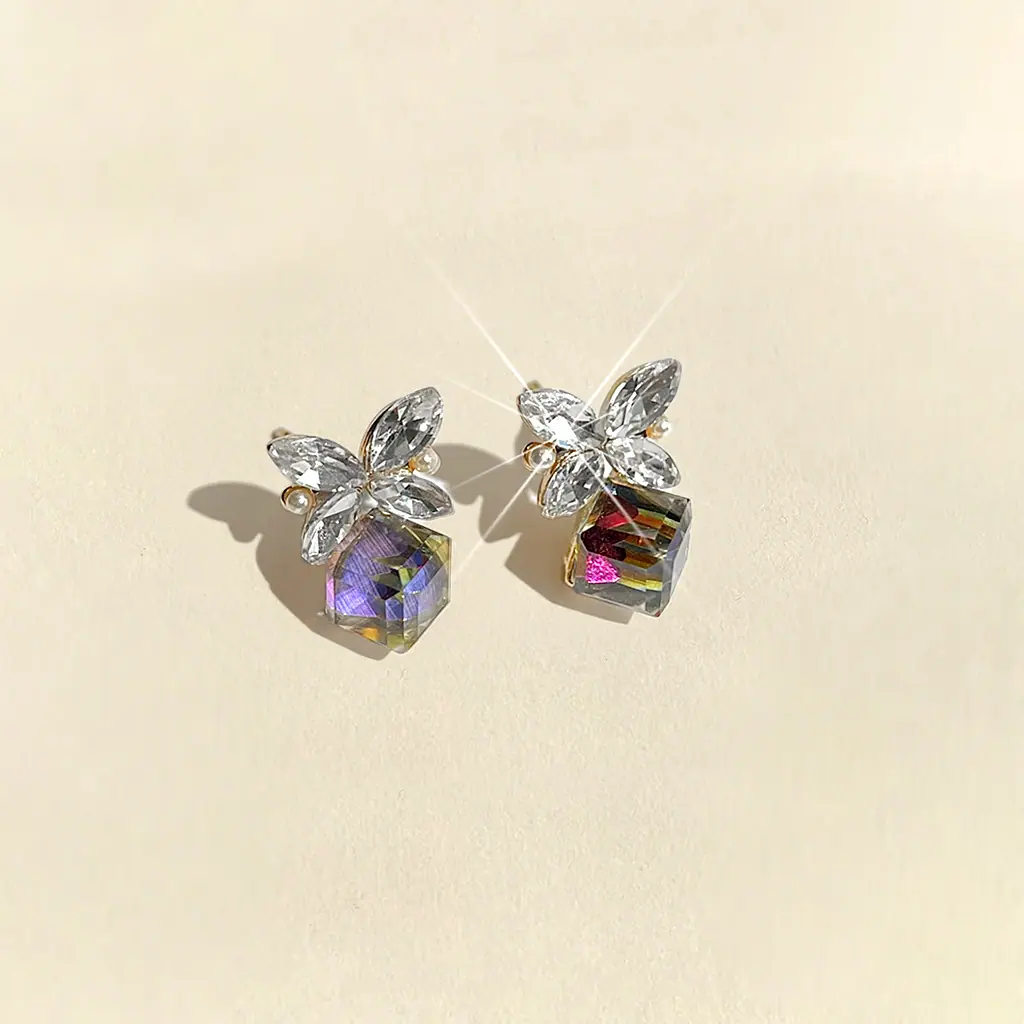 7_0033_组 34 拷贝.jpg