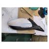 Espejo retrovisor para Honda Accord 2023, accesorios Honda