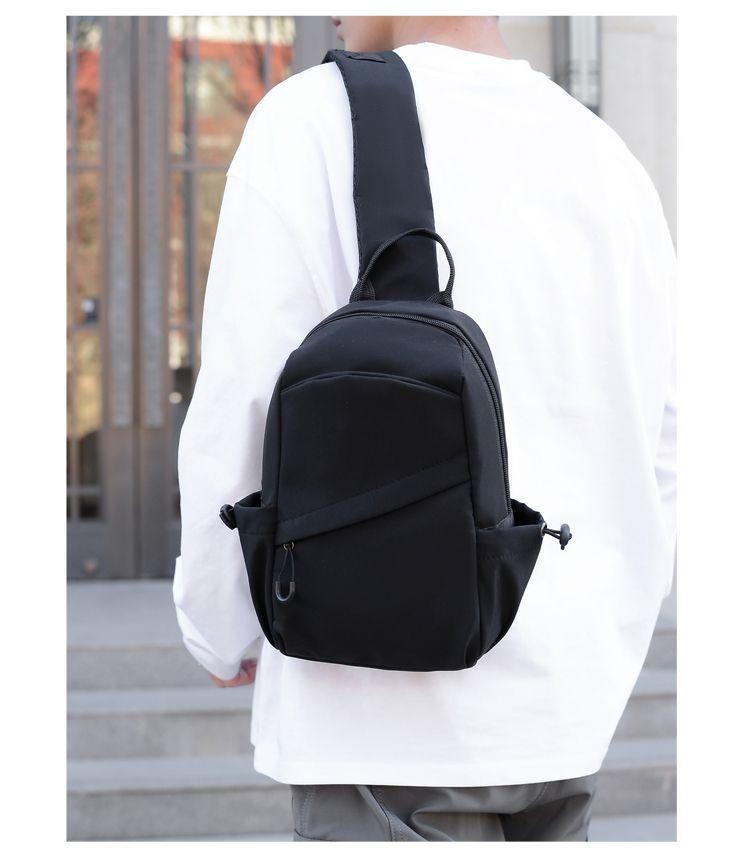 158cf5a6-4986-43dd-b7db-99a36f0ea98b.jpe