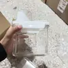 Contenedor de Arroz Estilo Japonés Tarro de Almacenamiento de Harina Sellado a Prueba de Insectos y Humedad Caja de Almacenamiento para Granos y Cereales, Almidón, Frijoles