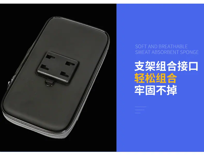 描述图7.jpg
