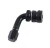 Venta Directa de Fábrica Válvula sin Cámara Coche Motocicleta Coche Eléctrico Dvr32 Aleación de Aluminio Neumático de Vacío Motocicleta con Gas