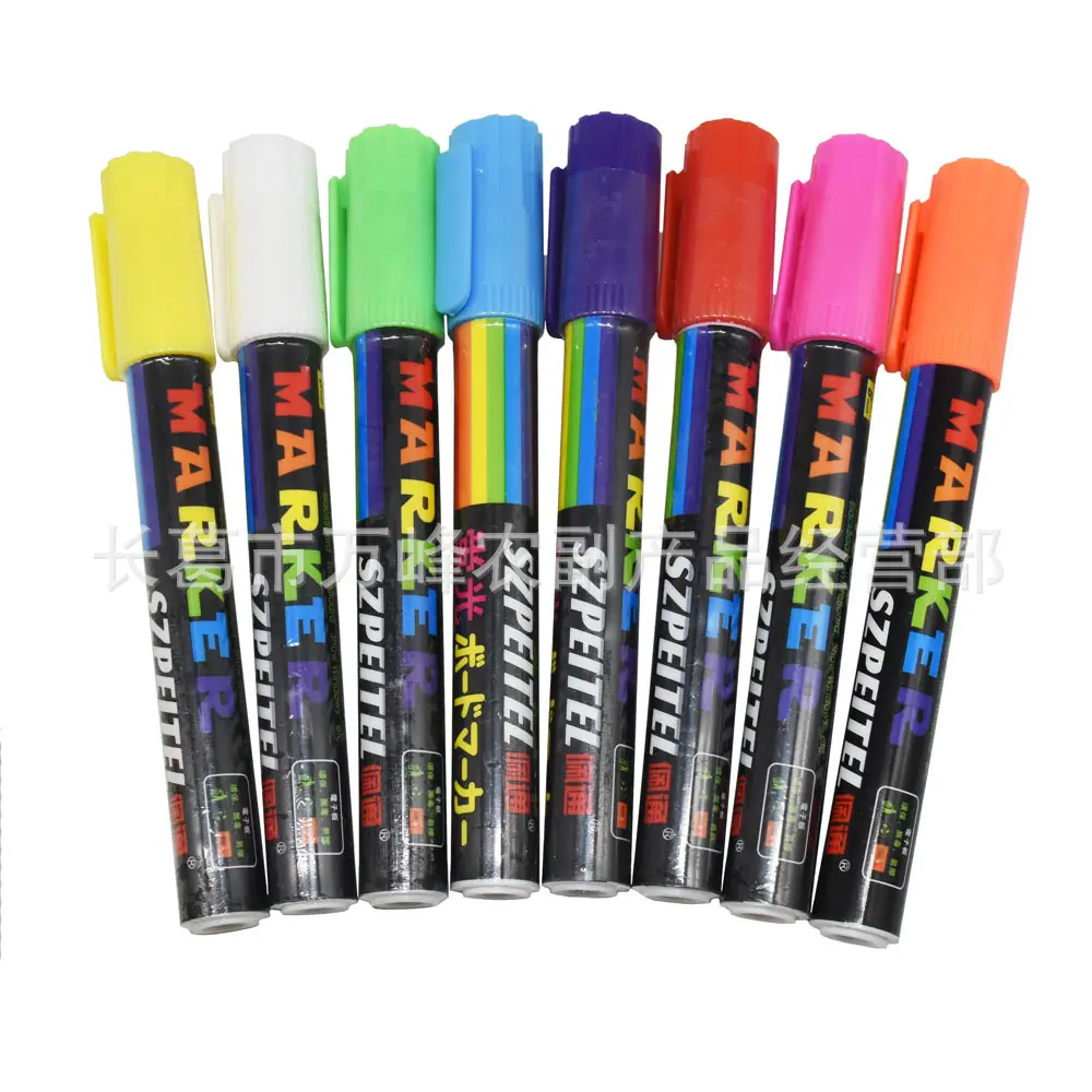 H71197dcaf4ae44d5894bf9141eef6