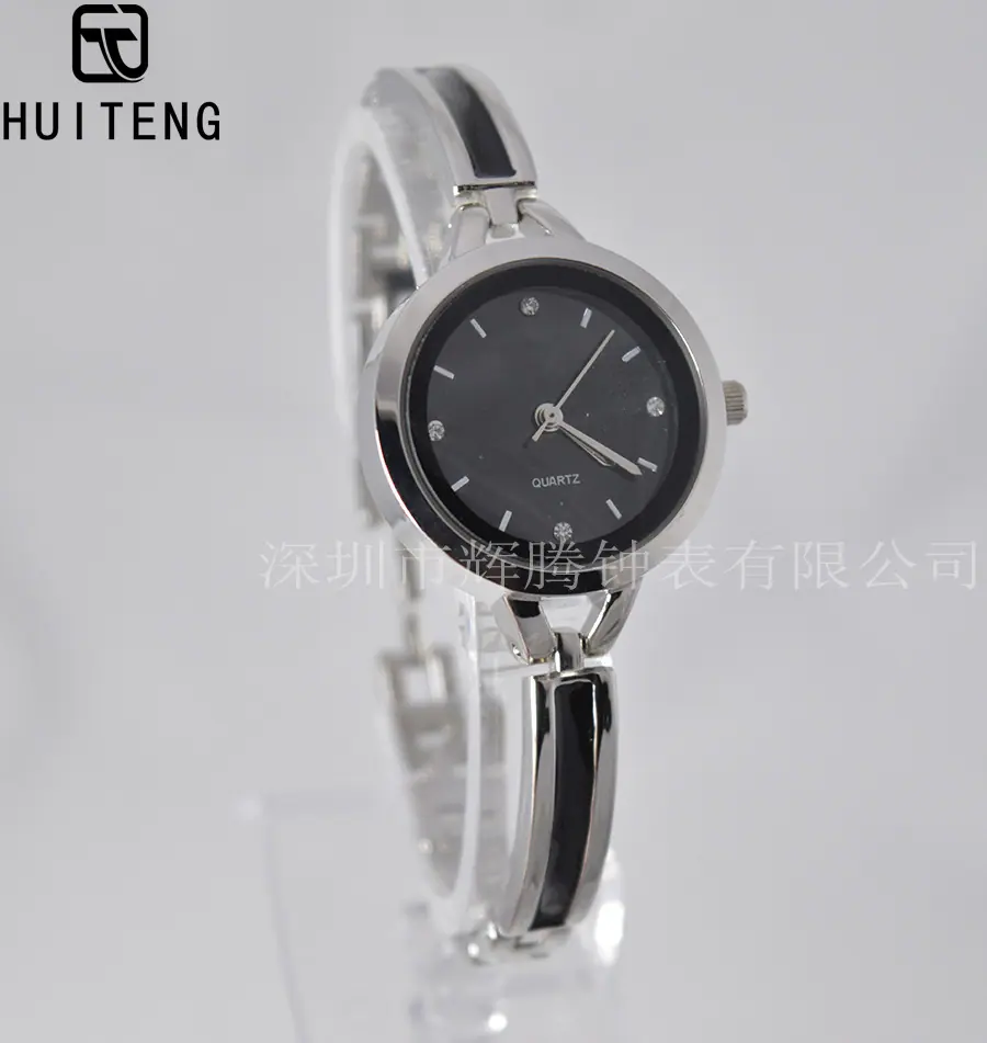 HT0640