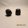 Piezas Moldeadas de Caucho Silicona con Forma EPDM Piezas Mecánicas Moldeadas Piezas de Equipo Industrial Piezas Mecánicas