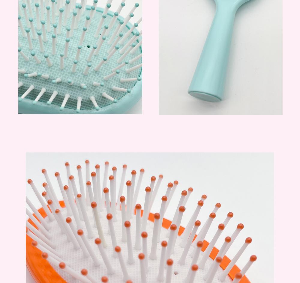 气垫梳-详情页9.jpg