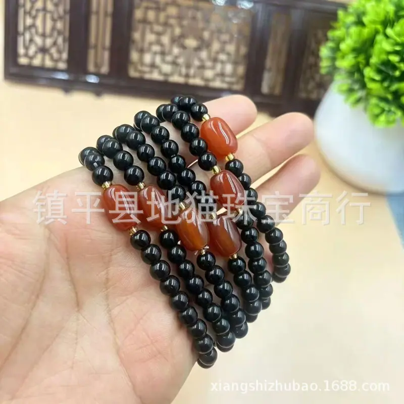 微信图片_20260707095959_101_4.jpg