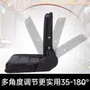 Asiento de carretilla elevadora de horquilla eléctrica interruptor de bloqueo eléctrico se enciende al sentarse tipo universal Longgong interruptor de inducción de asiento asiento
