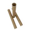 Venta directa de cañas de pescar, aparejos de pesca, tubo de papel kraft, tubo de lámpara, logística exprés, tubo de cartón resistente a la presión, fabricante de núcleos de papel, personalización