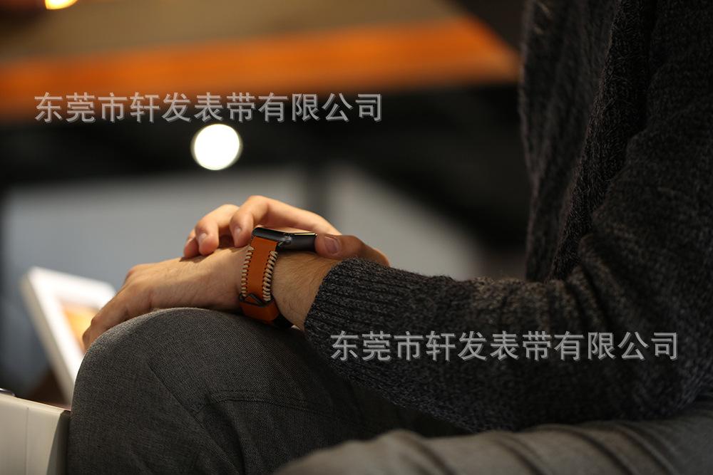 排骨带 (2).JPG