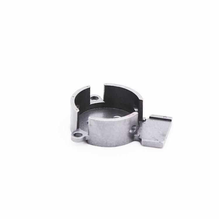 MIM1306 光通讯壳体配件 (1)