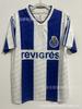 Camiseta Retro Brasileña Flamengo Corinthians Palmeiras Gremio Porto Benfica