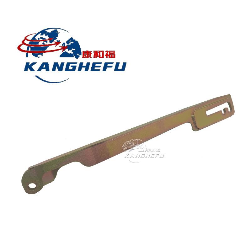 12874305000导向件4