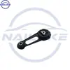 11360-1Hc2C 113601Hc2C Soporte de Motor de Goma Es Adecuado para Nissan Sunny N17 10-19