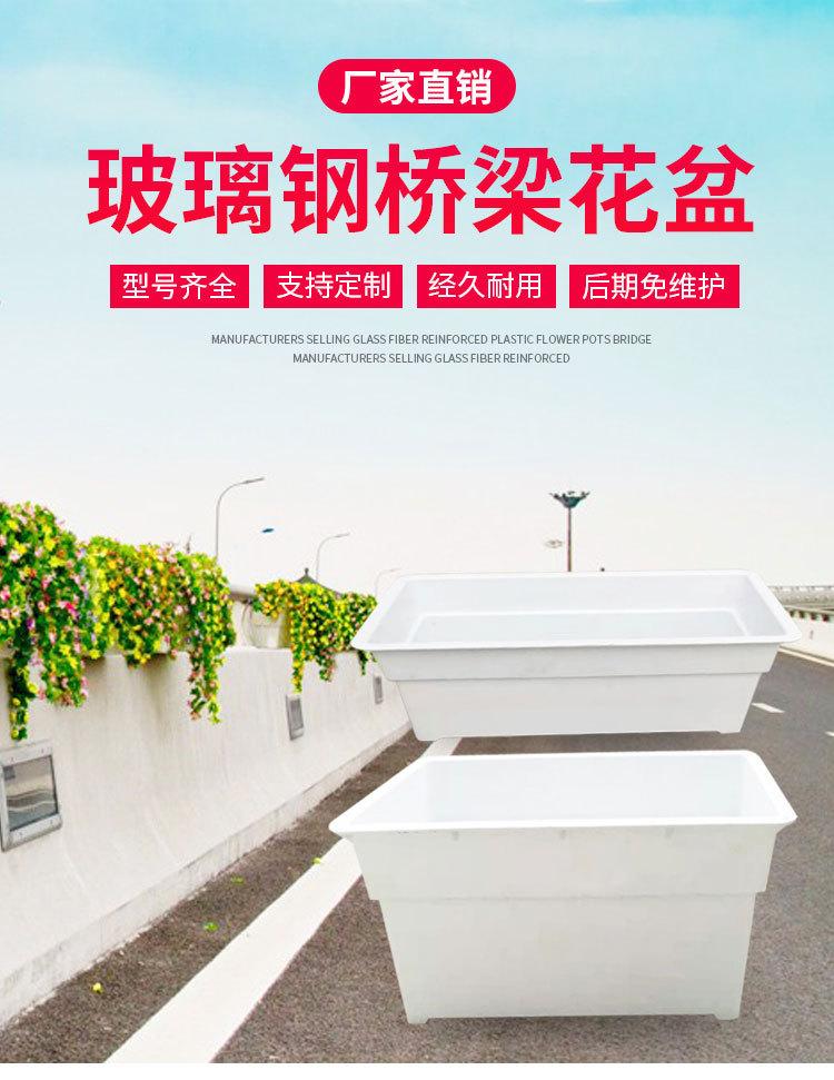 详情_01