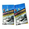 Toalla Mágica para Lavado de Autos Absorbente Trapo de Limpieza Toalla para Lavado de Autos Paño para Limpiar Autos Toalla Surcoreana Toalla de Gamuza Imitación para Uso en Autos