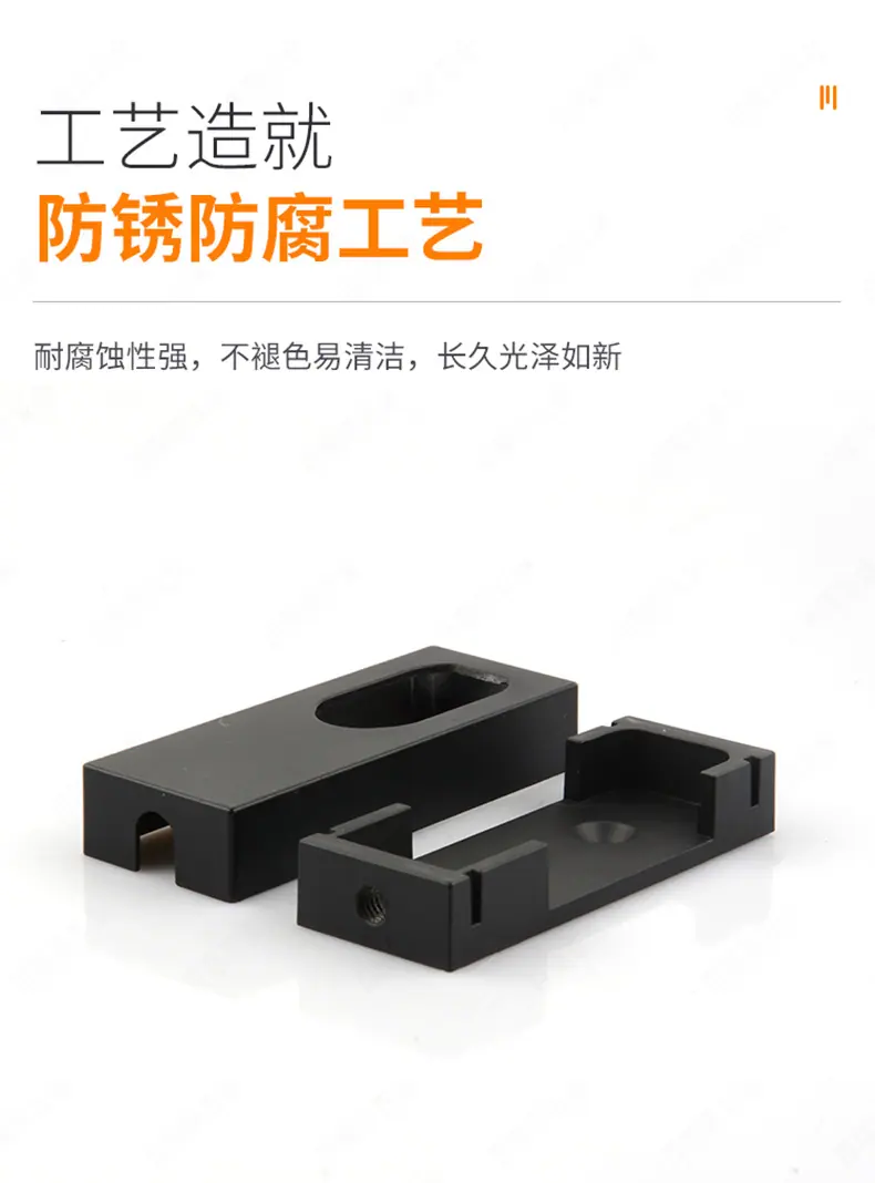 790百隆_05.jpg