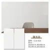 Papel Pintado Habitación Autoadhesivo Impermeable a Prueba de Humedad Estilo Ins Pegatina de Pared Imitación Azulejo Pegatina de Pared Autoadhesiva