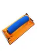 Fabricante de Suporte para Lixa Esponja Ferramenta de Lixar Parede Suporte de Lixar Portátil Suporte para Lixa Lixamento de Cantos Atacado