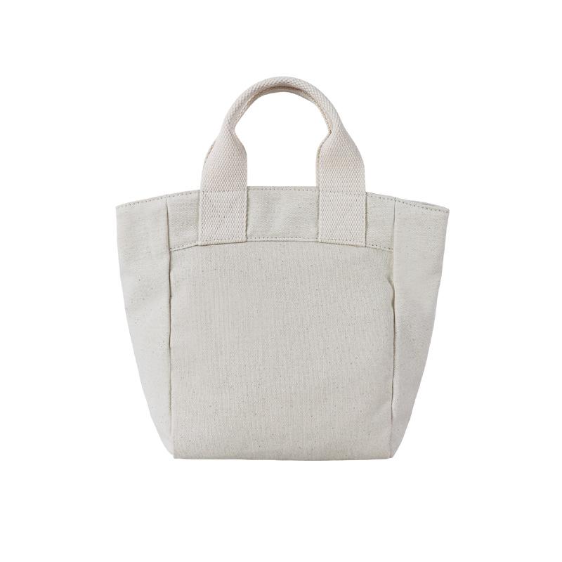 SRF21-018W-3