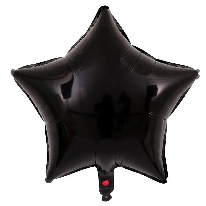 0K1A1451
