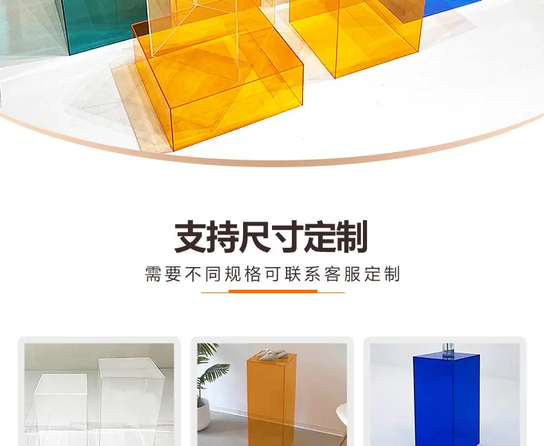 详情图片_06.jpg