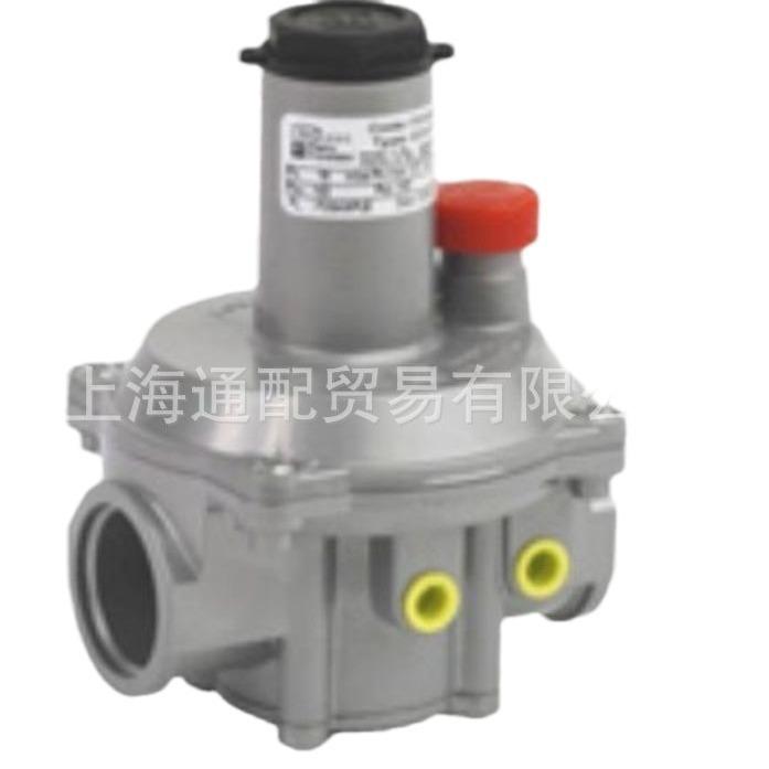 2024-04-10 14:36:56.jpg