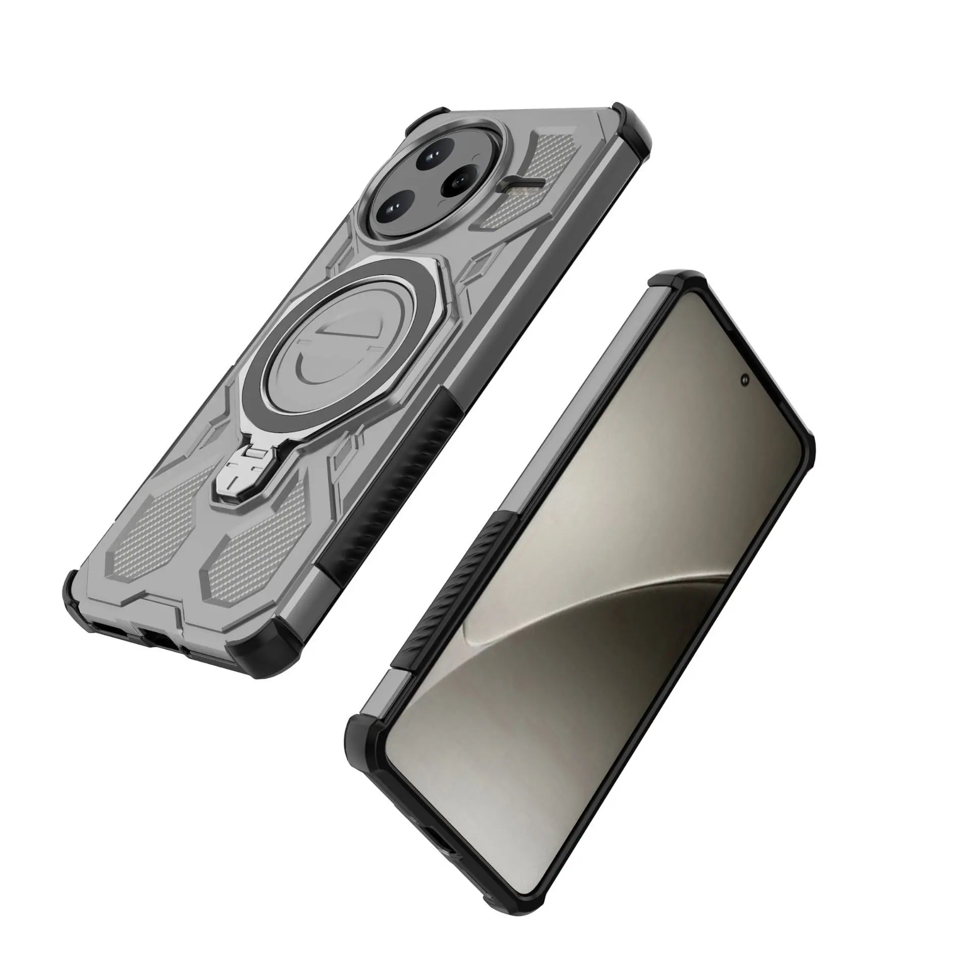 歼20-实色-红米-K80-PRO-5G-国内版.91 副本