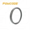 90354378 apto para Buick Excelle 1.8/Regal 2.0/LaCrosse 2.4 motor cigüeñal retén de aceite trasero
