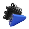 Atacado Transfronteiriço Pacote de Bateria de Íon de Lítio 18650 20Ah Bateria 48V 13S5P Triângulo Ciclomotor com BMS
