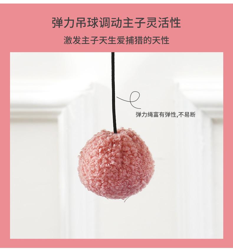 详情页_06.jpg