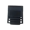 Hebilla de Plástico Fujian Hebilla de Cierre Hebilla para Correa Hebilla Negra Tipo Pico de Pato Clip para Accesorios de Equipaje Hebilla de Presión de Resorte Hebilla de Ajuste