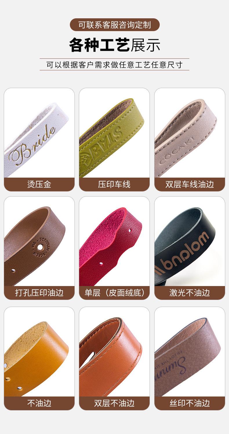 运心_16.jpg