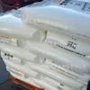 Pp Ningbo Kingfa Nuevos Materiales Kf-K8003 Moldeo por Inyección Polipropileno Plástico Materia Prima Partículas Flujo Medio Alta Rigidez Contenedor