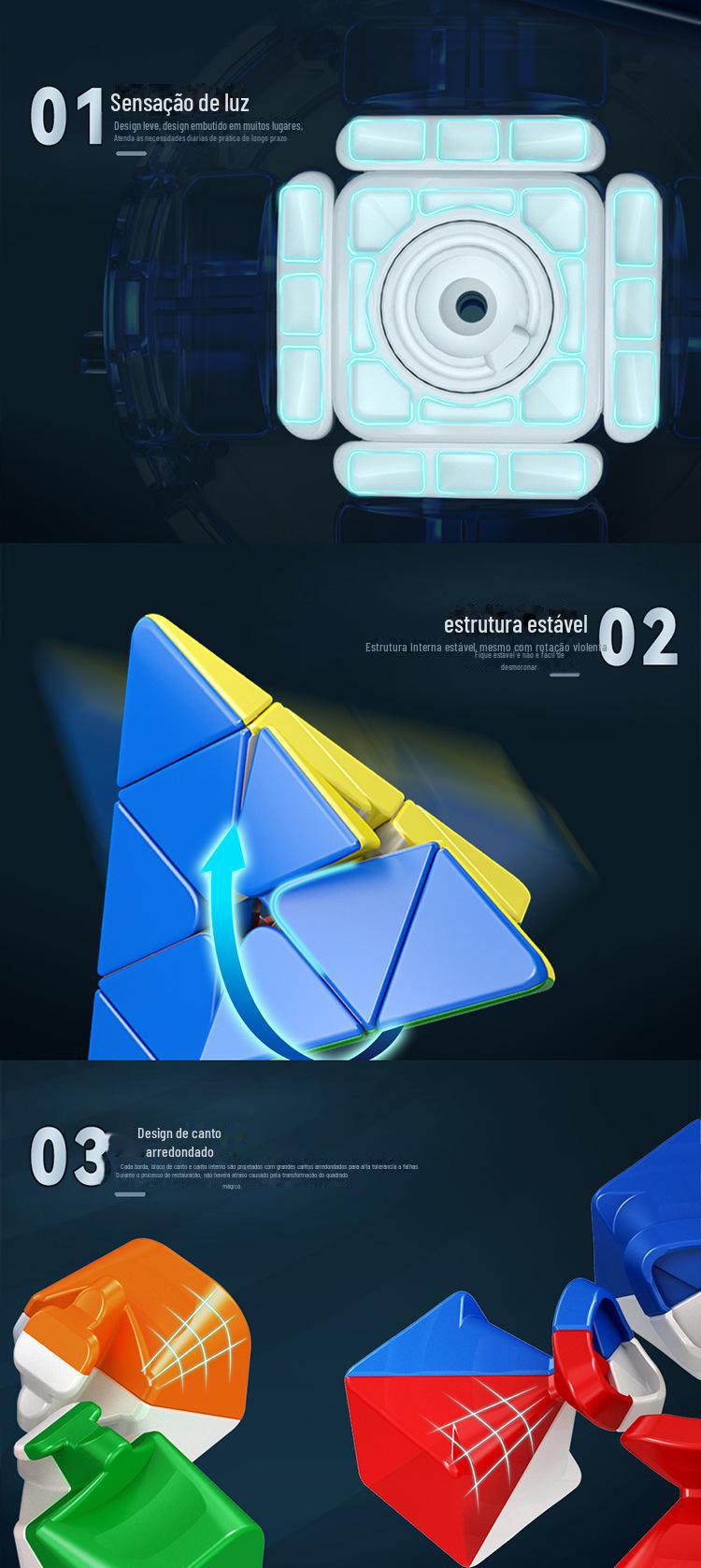 魅龙磁力系列透明盒详情合并版(中文)_11