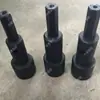 Jqg18/B19 Mezclador de Anclaje para Minería Larga Vida Útil Listo para la Venta en Stock Varilla de Anclaje para Mina Ancla
