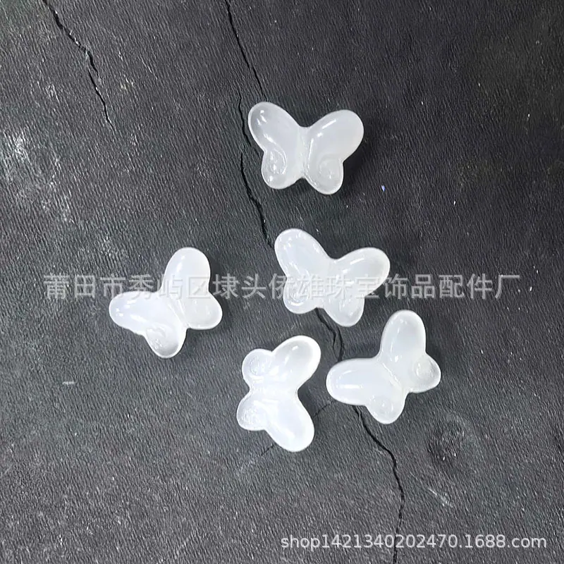 25012bcd8be90ba2f755a9788284c1