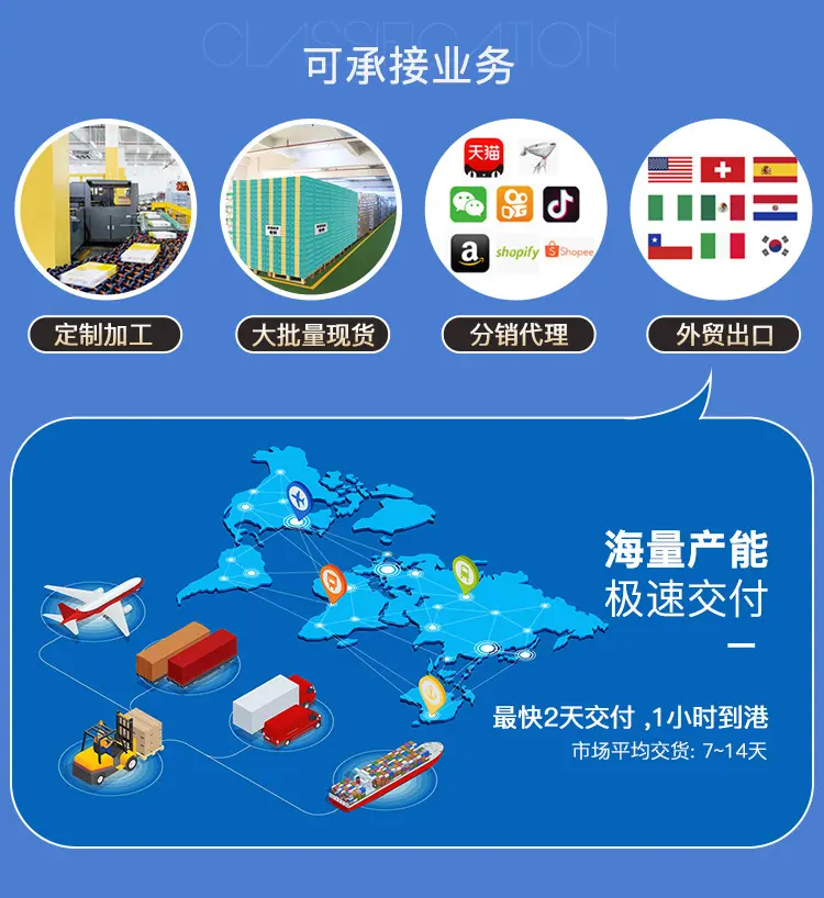 详情750-品牌介绍_03.jpg
