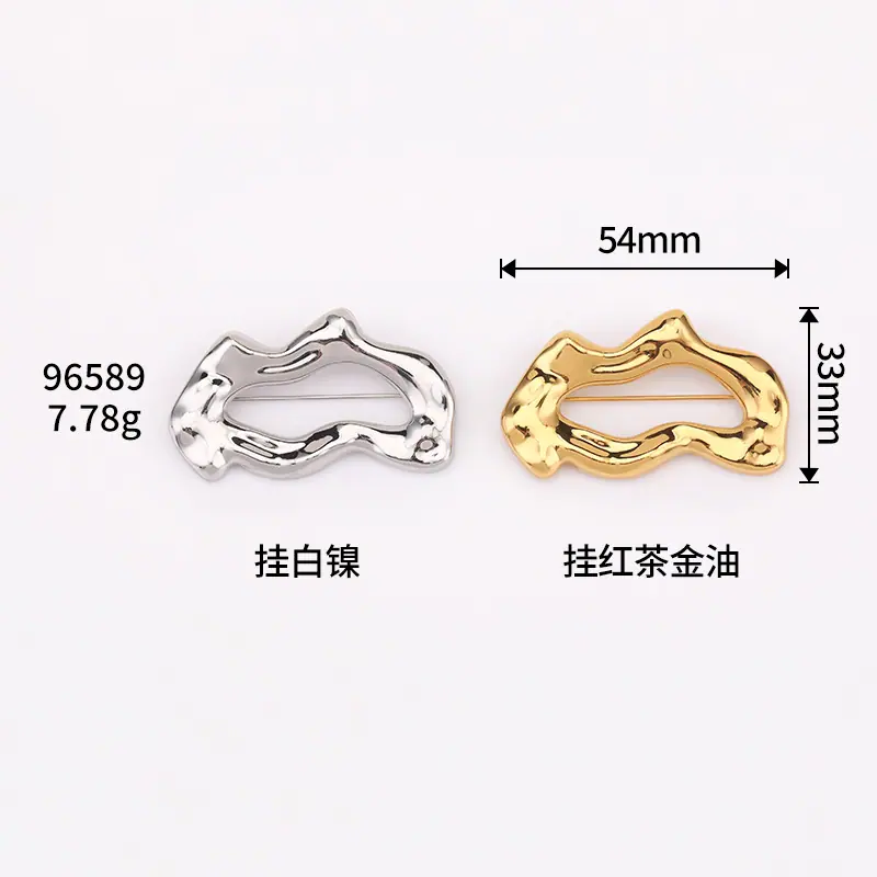 6R8A0778=尺寸图.jpg