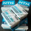 Rodamientos de Agujas Japón K16X22X12 K16X22X10 K28X33X17S K28X33X27 y Otros en Stock