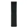 Boutique Spot Rm-L1613 Modelo Infrarrojo Sin Voz Adecuado para TV LCD Samsung Tipo Universal