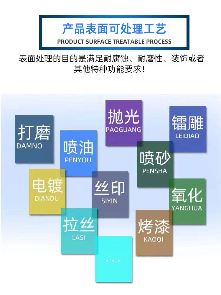 微信图片_20230301222859