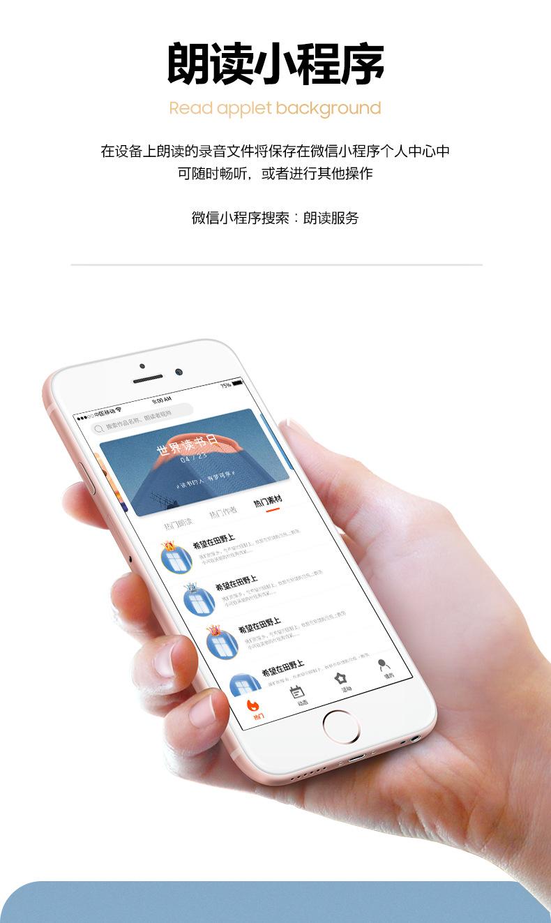 微信图片_20221005151423_08