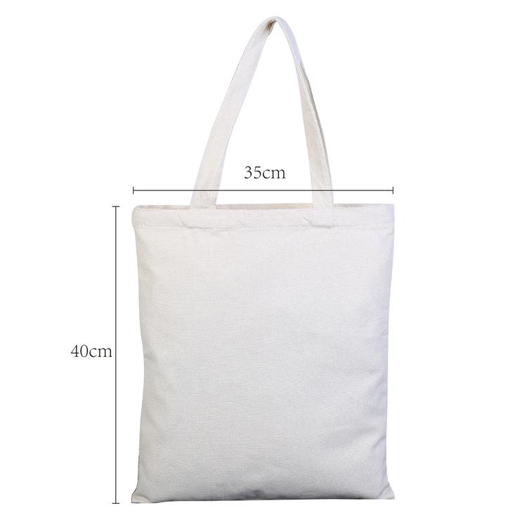 0c605572734c8dc4e4b7fedb7eae76