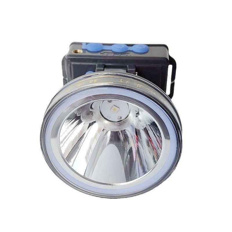 O1CN01Lm3oFY1Js3tJgLhB2_!!2874