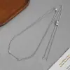 Colección Completa de Joyería: Collares Clásicos, Mascarillas Sencillas y Elegantes, Aretes de Flor Lila, Pulseras, Anillos, Collares